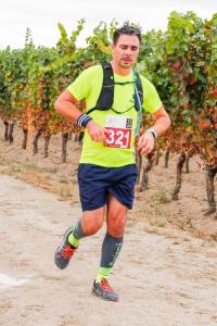 coureurs-2eme-troncon-terresdocre157